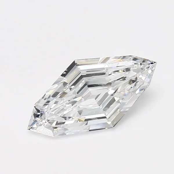 Lozenge diamond