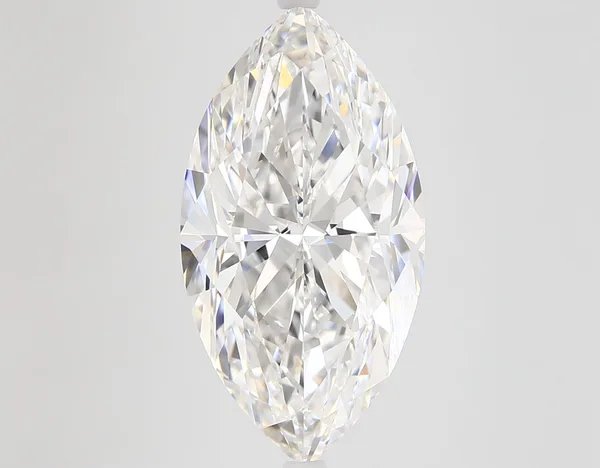 Marquise diamond