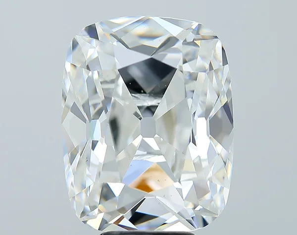 Old Miner diamond