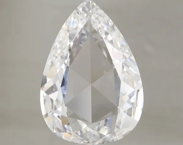 Rose diamond